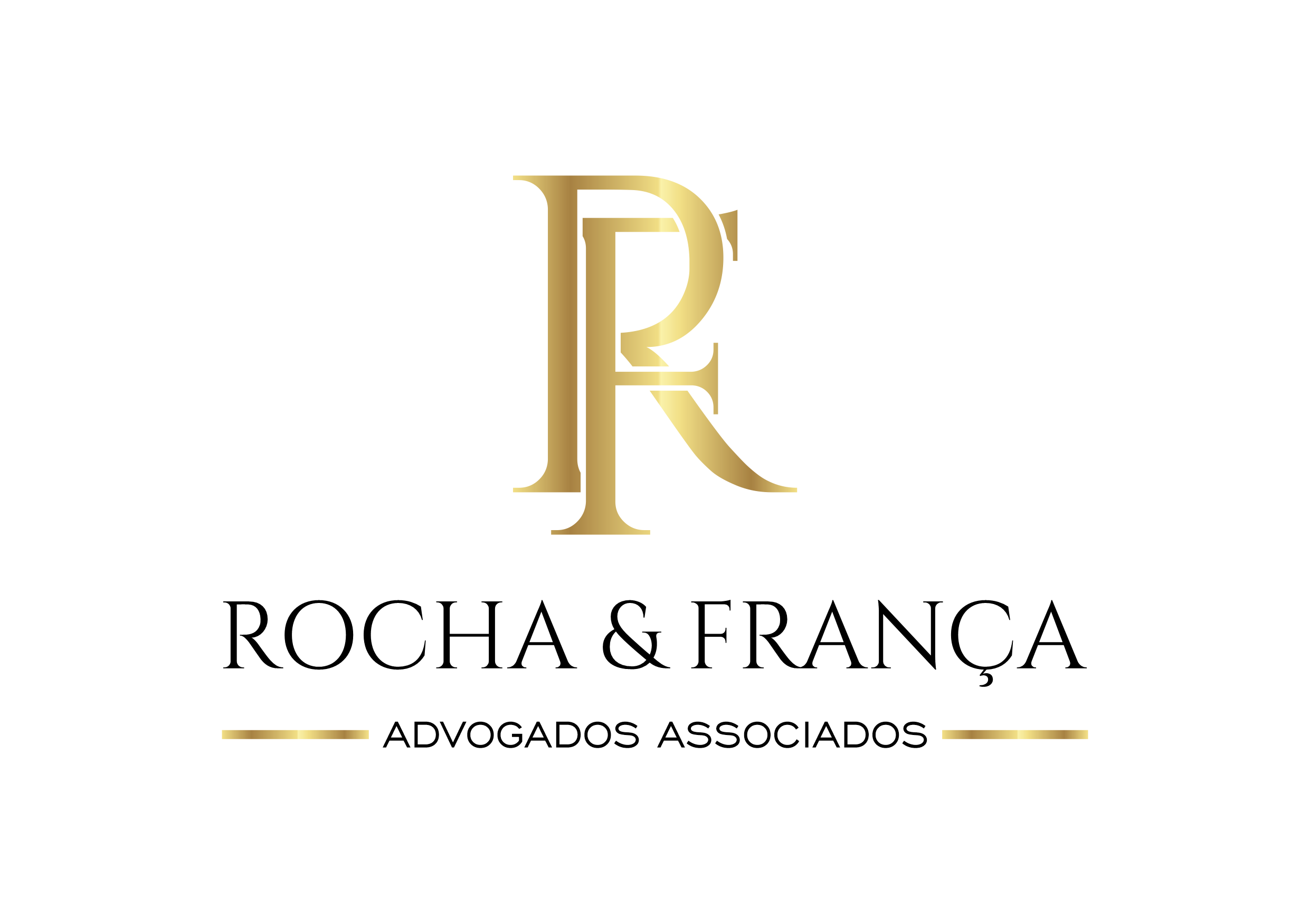Rocha-França-Advogados-Associados-Logotipo-v02-Transparente