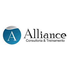 allinance logo