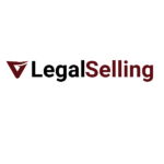 agência de marketing jurídico digital