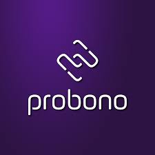 probonodigital logo