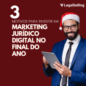 agencia de marketing juridico digital e inteligencia comercial (3)
