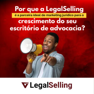 marketing jurdico e vendas para advogados e escritrios de advocacia