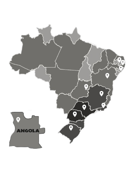 agência de marketing jurídico para advogados