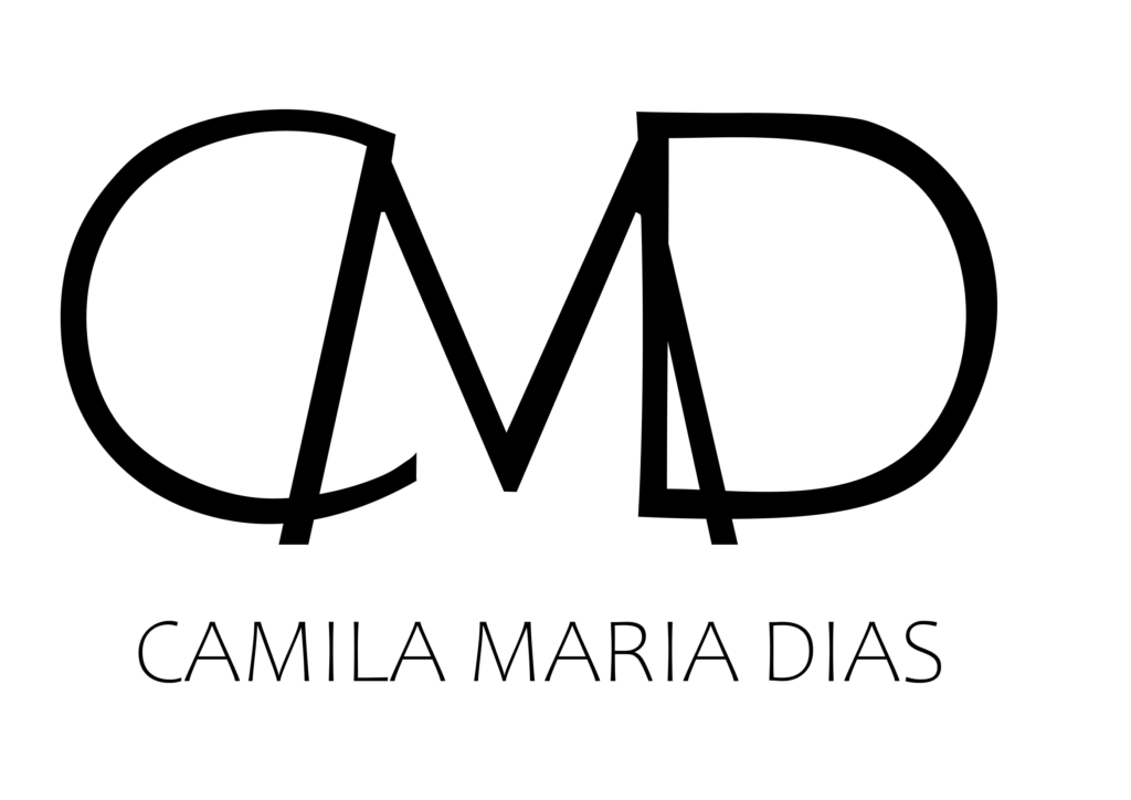 logo cliente legalselling