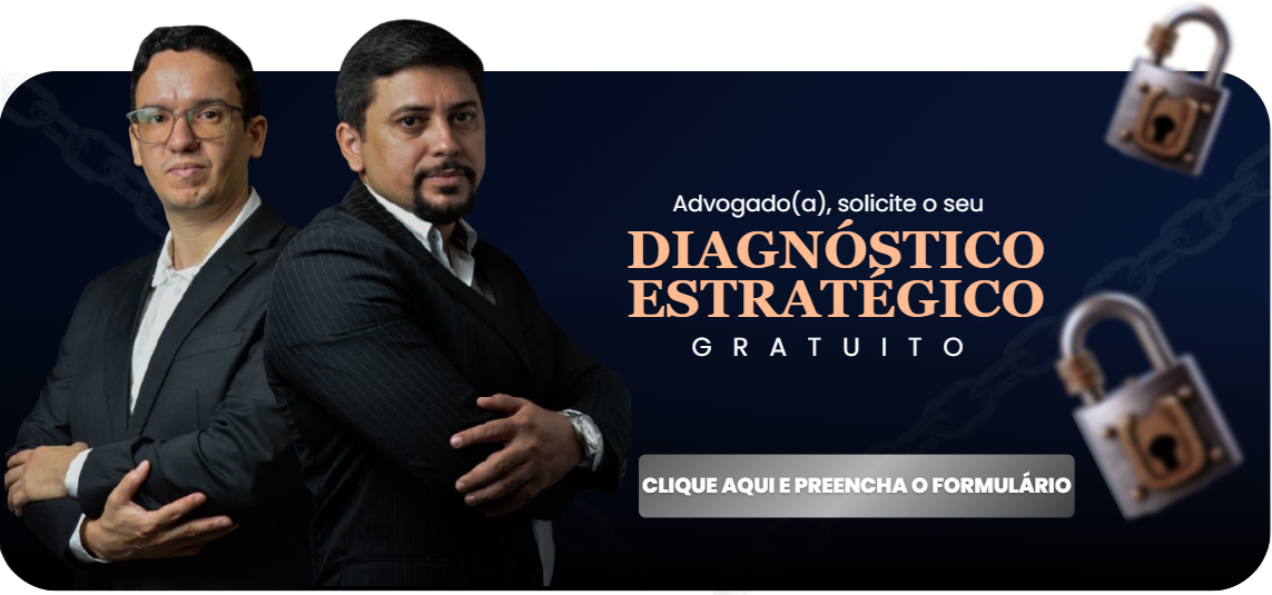 marketing jurídico para advogados