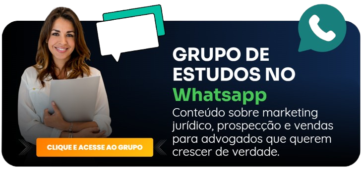 linkedin-advocacia-pessoa-fisica/